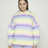 Ellesse PIANIA - Sweatshirt - Multi