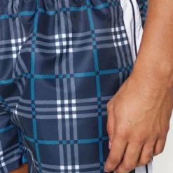 Ellesse DISANTRO - Short De Bain - Navy 8 Ellesse DISANTRO - Short De Bain - Navy -Ellesse Elegant Boutique 189c087922fa47ed8e7de398adccd351