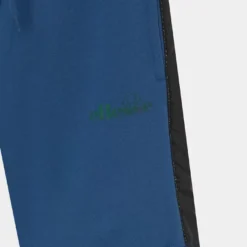 Ellesse PELLIO - Short - Blue -Ellesse Elegant Boutique 18bc21ab3dbd42e1b7bb93fc7fdd226a