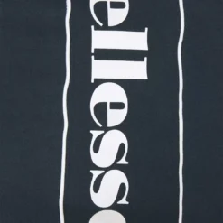 Ellesse RIVER SKIRT - Minijupe - Navy -Ellesse Elegant Boutique 18ed5d164b4447b3b3f312ee71967b09