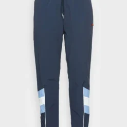 Ellesse MINUTI TRACK TOP - Pantalon De Survêtement - Navy -Ellesse Elegant Boutique 18f4e1f12a2348579ed01fab51a65506
