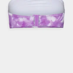 Ellesse LOSTELINA SET - Bikini - Mauve 8 Ellesse LOSTELINA SET - Bikini - Mauve -Ellesse Elegant Boutique 192b5849fc8e4e7cb8a39f3cd6286801