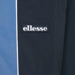 Ellesse DULCIS - Pantalon De Survêtement - Navy 16 Ellesse DULCIS - Pantalon De Survêtement - Navy -Ellesse Elegant Boutique 197c34b6f2434f688f1893084bc09978