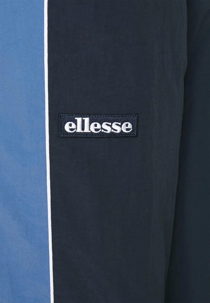 Ellesse DULCIS - Pantalon De Survêtement - Navy 8 Ellesse DULCIS - Pantalon De Survêtement - Navy â Image 8