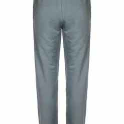 Ellesse VICTION - Pantalon De Survêtement - Grey -Ellesse Elegant Boutique 1991795f97794d588ff901eab366fe48