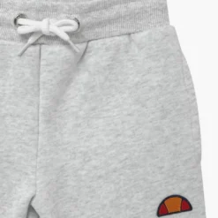 Ellesse TOYLE - Pantalon De Survêtement - White Marl 7 Ellesse TOYLE - Pantalon De Survêtement - White Marl -Ellesse Elegant Boutique 1a50f37df94f4f2ebfbf7b64c473efe3