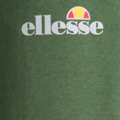Ellesse OSTERIA - Pantalon De Survêtement - Green 5 Ellesse OSTERIA - Pantalon De Survêtement - Green -Ellesse Elegant Boutique 1a58571b648f4bc4b4e97da128fc6097