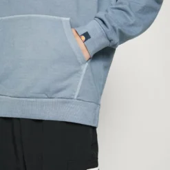 Ellesse TINCTORIA OH - Sweat à Capuche - Blue -Ellesse Elegant Boutique 1a76092bdbe9439199cce836c9544c17