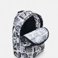 Ellesse ANSU BACKPACK UNISEX - Sac à Dos - White -Ellesse Elegant Boutique 1a9029753ed24aa7bad04f8aaeaf7bd6