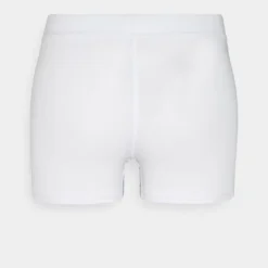 Ellesse IMPETO SHORT - Collants - White -Ellesse Elegant Boutique 1a97ec3e269c4216b3419cb75c321908