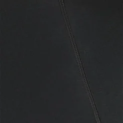 Ellesse NURRA 4 PACK - Shorty - Black 27 Ellesse NURRA 4 PACK - Shorty - Black -Ellesse Elegant Boutique 1adbe897d3d84c10881ad1000d70f3f0