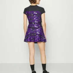 Ellesse KATYLIN SKORT - Jupe De Sport - Black/multi-colored 7 Ellesse KATYLIN SKORT - Jupe De Sport - Black/multi-colored -Ellesse Elegant Boutique 1b15507b2e984fbfa9156ed1c42189a2