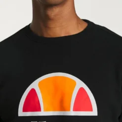 Ellesse PERC - Sweatshirt - Black 11 Ellesse PERC - Sweatshirt - Black -Ellesse Elegant Boutique 1b2477408163474798ff4152ea8ec8c0