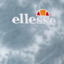Ellesse VIKINS TIE DYE CROP - T-shirt Imprimé - Green/white 17 Ellesse VIKINS TIE DYE CROP - T-shirt Imprimé - Green/white -Ellesse Elegant Boutique 1b2c44f129b54151a6b1252f5374c71b