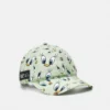 Ellesse TWEETI - Casquette - Light Green
