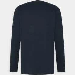 Ellesse THEO LOUNGEWEAR SETS - Pyjama - Navy -Ellesse Elegant Boutique 1b8c6f3eea9a4a3f9539727b01c6a362