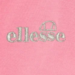 Ellesse JOLIE - Débardeur - Pink -Ellesse Elegant Boutique 1bb4d881939247bfbf2a4f16f1ced4d2