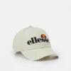 Ellesse RAGUSA - Casquette - Beige