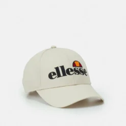 Ellesse RAGUSA - Casquette - Beige