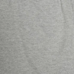 Ellesse LUCINALLA JOG PANT AND OVERSIZED TEE - Pyjama - Grey Marl 10 Ellesse LUCINALLA JOG PANT AND OVERSIZED TEE - Pyjama - Grey Marl -Ellesse Elegant Boutique 1be2f940c3dc4c28a09ccb45d4b5044e