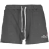 Ellesse COLIEUR - Short - Black