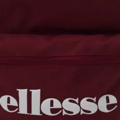 Ellesse ARORA BACKPACK AND WATER BOTTLE SET UNISEX - Sac à Dos - Burgundy -Ellesse Elegant Boutique 1c50b5f965154843a3754787322c73bd