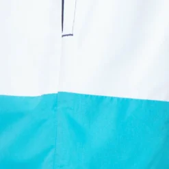 Ellesse CIELO - Short De Bain - Navy/white/blue -Ellesse Elegant Boutique 1c543c58c59e4f32a5966eff00c25b02