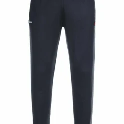 Ellesse Pantalon De Survêtement - Navy