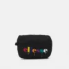 Ellesse ALSO UNISEX - Sac Banane - Black