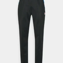 Ellesse CIPOLLO TRACK PANT - Pantalon De Survêtement - Black