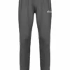Ellesse ACACIA - Pantalon De Survêtement - Black