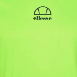 Ellesse LILLAS - Equipement De Fitness Et Yoga - Neon Green 5 Ellesse LILLAS - Equipement De Fitness Et Yoga - Neon Green -Ellesse Elegant Boutique 1cf43d47eb14452d8d759564c3863265