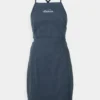 Ellesse FRANCESTA - Robe De Jour - Denim