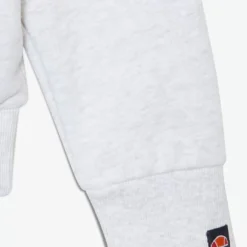 Ellesse JERO - Sweatshirt - White Marl 11 Ellesse JERO - Sweatshirt - White Marl -Ellesse Elegant Boutique 1d0871ab5a2a4cba9c00720e17d3fd8c