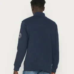 Ellesse STANZA TRACK - Sweatshirt - Multi 7 Ellesse STANZA TRACK - Sweatshirt - Multi -Ellesse Elegant Boutique 1d1371d6210f4c798726e013265a2818