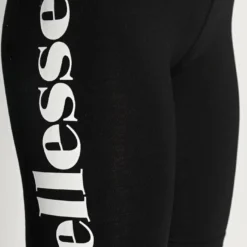 Ellesse TOUR - Short - Black 9 Ellesse TOUR - Short - Black -Ellesse Elegant Boutique 1d43803795024cfbaf4700dc803468b2