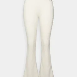 Ellesse TEMPESTA - Legging - Off White