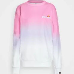 Ellesse FORDHAV FADE - Sweatshirt - Pink 10 Ellesse FORDHAV FADE - Sweatshirt - Pink -Ellesse Elegant Boutique 1d69915c8cad484a8a7aaff8c2576e7c