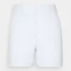 Ellesse SALA - Short - White