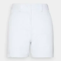 Ellesse SALA - Short - White