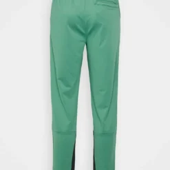 Ellesse LOCUSTA TRACK PANT - Pantalon De Survêtement - Green -Ellesse Elegant Boutique 1dab53c57b8d413ba80a67a3b94cb42b