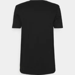 Ellesse OMORO TEE UNISEX - T-shirt Imprimé - Black 4 Ellesse OMORO TEE UNISEX - T-shirt Imprimé - Black -Ellesse Elegant Boutique 1dbc1ffd98c149b28e13750f5dc5bf1a