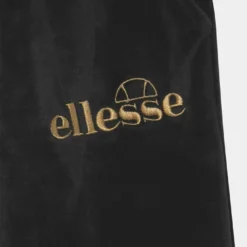 Ellesse JESSER PANT - Pantalon De Survêtement - Black 5 Ellesse JESSER PANT - Pantalon De Survêtement - Black -Ellesse Elegant Boutique 1e66c2ea8d83446abc8fadc3270ebc93