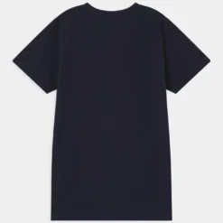 Ellesse FORDENI - T-shirt Imprimé - White -Ellesse Elegant Boutique 1eb25831509b42c5b23a60e30def7409