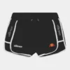 Ellesse JESINDA - Short - Black