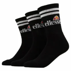 Ellesse Elegant Boutique -Ellesse Elegant Boutique 1ecf43abc1894f9a82dc6441affe0b37