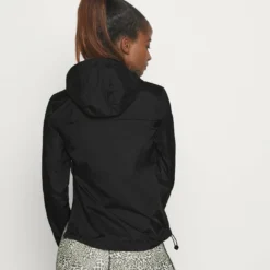 Ellesse TEPOLINI - Veste De Survêtement - Black 8 Ellesse TEPOLINI - Veste De Survêtement - Black -Ellesse Elegant Boutique 1edcd8baa1f449b589983c49371c32d5