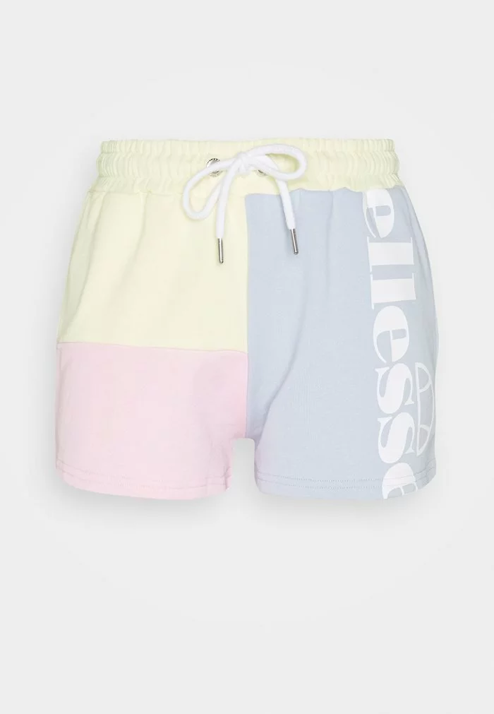 Ellesse SERA - Short - Multi 7 Ellesse SERA - Short - Multi – Image 7