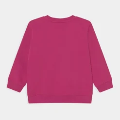 Ellesse SIOBHEN - Sweatshirt - Pink -Ellesse Elegant Boutique 1ef9632c805540948d43d4b4435335cc