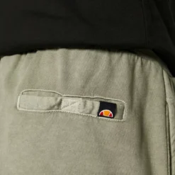 Ellesse ACACIA - Pantalon De Survêtement - Khaki -Ellesse Elegant Boutique 1f20257f54c24ae6b29b68d300552b54